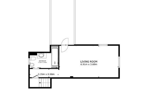 Villa i La Nucia, Alicante, La Nucia - € 750.000 | Ref: W-0496RU - foto 49